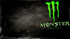 monster energy wallpapers top free