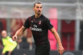 Pato's goal after 24 seconds had put the italian side ahead before pedro rodriguez (36 minutes) and david villa (50). Milan Ruckkehr Thiago Silva Will Es So Wie Zlatan Ibrahimovic Machen Doch Es Gibt Ein Problem