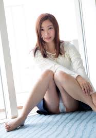 篠宮玲奈のエロ画像 Javtasty Rena Sasamiya Pornpicslab Hd Fotos Jav Porn Pic Sex  Photo xXx Gallery