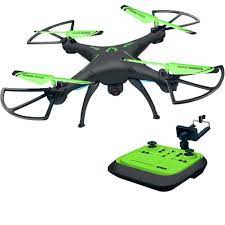6 Incredible Camera Drones Under 200 Drone Camera Quadcopter Drone Quadcopter