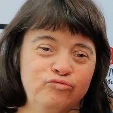 DSAG's 2025 Baton Rouge Buddy Walk