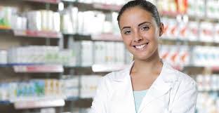 Check spelling or type a new query. How To Become A Pharmacist Assistant In Uk College Learners