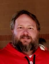 Obituary information for Michael Joseph Strathman