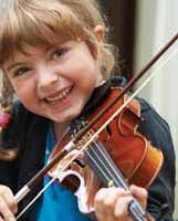 Donate to the Holiday Fund