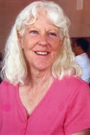 Maureen Mobley's Instagram, Twitter & Facebook