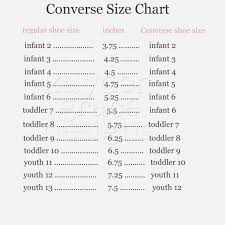 70 prototypal triple flip size chart