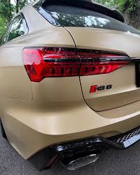 Image result for Savannah Beige 1969 Audi