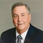 Windom Family Obituaries