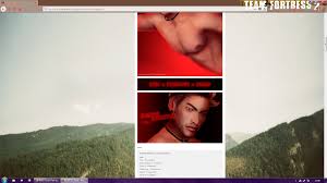 See more ideas about sims 4, sims, sims mods. Help Please I Can T Find These Anywhere Request Find The Sims 4 Loverslab
