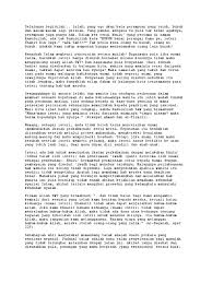 Saya benar2 bingung.dia tetap tidak mau cerai pdhal sudah saya kemukakan semua. Hukum Isteri Minta Cerai 1