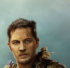 STAR WARS: THE FORCE AWAKENS 88 THINGS WE'VE DISCOVERED STAR WARS: THE  FORCE AWAKENS 88 THINGS WE'VE DISCOVERED