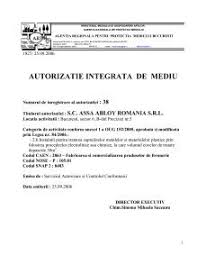 It, internet, cercetare & dezvoltare. 5 Free Magazines From Arpmbuc Anpm Ro
