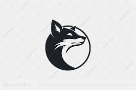 Whether you need a simple fox logo, a red fox logo or an abstract logo, the logo maker will generate logo designs tailored for you. Fox Logo Fox Logo Fox Logo Design Pet Logo Design