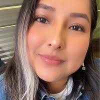 20+ perfiles de «Thalia Mora»