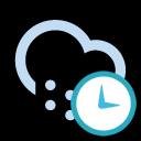 Is free weather app, developed by juliengley. Va T Il Pleuvoir Dans L Heure Documentation Eedomus