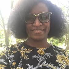 Stream Regina Count It Joy written by Regina Patrick by Haldane