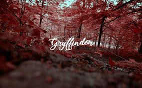You will definitely choose from a huge number of pictures that option that will suit you exactly! Gryffindor Tree Desktop Wallpaper Chernobyl Fall Wallpaper