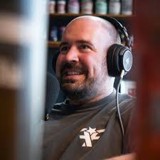 Caleb Hageman's Instagram, Twitter & Facebook