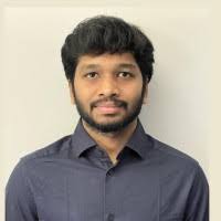 Jeff Piekarczyk Email & Phone Number