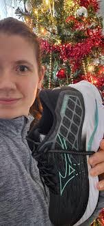 Adam Cloninger's Instagram, Twitter & Facebook