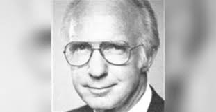 Barton Wade Ratliff Obituary