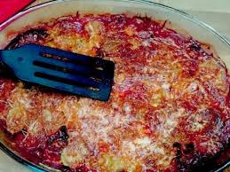 Gratin De Betteraves Et De Pommes De Terre Recette Recette Gratin Dauphinois Recettes De Cuisine Betterave