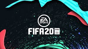 7 types of player training items are available in fifa 20 which come in three card quality categories as gold, silver and bronze. Fifa 20 Pc Full Version Game Download Yo Pc Games