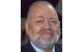 David Down Obituary (1948