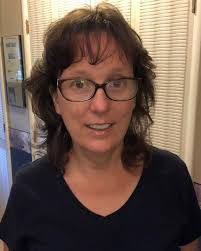 Andrew Kaus's Instagram, Twitter & Facebook