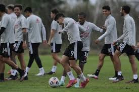 More than month has passed since river plate has played the last competitive match since they've failed to qualify for the knockout stages of the argentine the most usual questions for river plate vs argentinos juniors. Shmab67szukysm