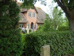 Schobull Bei Husum Bauernhaus Husum Bilder