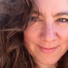 Cleveland Public Theatre