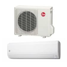 Maybe you would like to learn more about one of these? Best Price Air Conditioning Equipments Miami Free Quotes