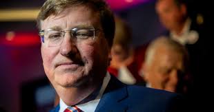 The Shocking April Holiday That Mississippi Is Still Celebrating