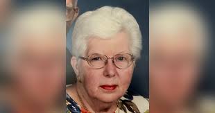 Obituary for Judith K. (Beitsinger) Bolind