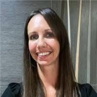 Julie Hurst Email & Phone Number