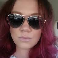 K. Sterling Spotlight