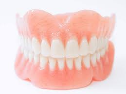 Image result for dentures