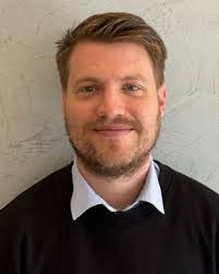 Daniel Myles, Psychologist, Eastgardens, NSW, 2036