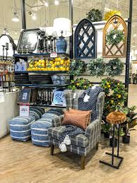We did not find results for: The Burn Kirkland S Closing Last Loudoun County Store The Burn