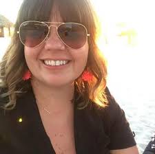 Reviews & Testimonial of Hometown Lenders