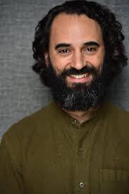 Patricia Byram's Instagram, Twitter & Facebook