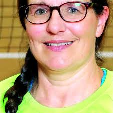 Irgendwie reingerutscht