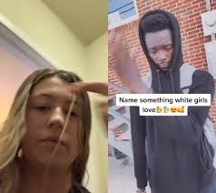 Payton Bates (@pay10bates1414)