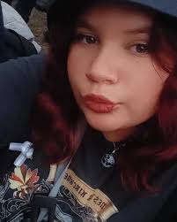 Maria Eva Cabral (@marriii.06) • Instagram photos and videos