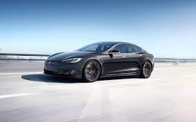 We did not find results for: The Tesla Model S Is The First Electric Vehicle With A 647 Kilometre Range Tatler Philippines