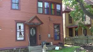 Fort Smith organization offers housing for displaced LGBTQ+ community