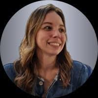 Tatiana Huff's Instagram, Twitter & Facebook