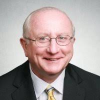 Jerry Kearney Email & Phone Number