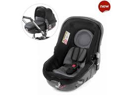 Jane Matrix Light 2 Luxe Car Seats Baby Car Seats Child Car Seat